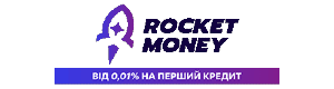 Rocketmoney.com.ua
